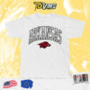 Arkansas Razorbacks 2026 Ncaa March Madness Shirt