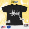Basic Stussy Shirt
