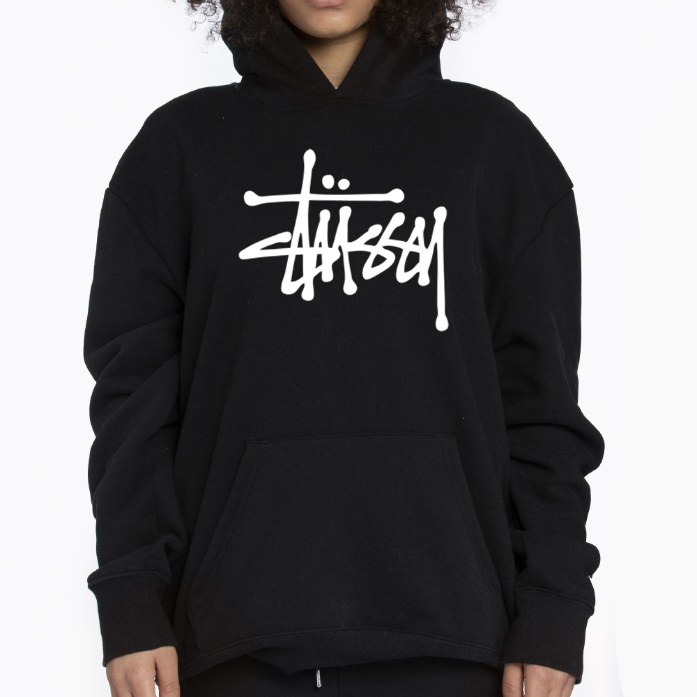 Basic Stussy Shirt 3