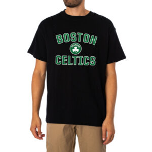 Boston Celtics Nba 2026 Shirt 1