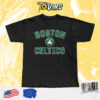 Boston Celtics Nba 2026 Shirt