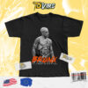 Charles Oliveria Ufc Club Shirt