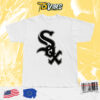 Chicago White Sox Baseball 2026 Mlb Shirt