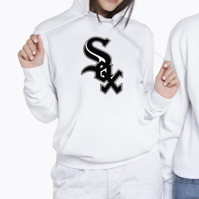 Chicago White Sox Baseball 2026 Mlb Shirt 2