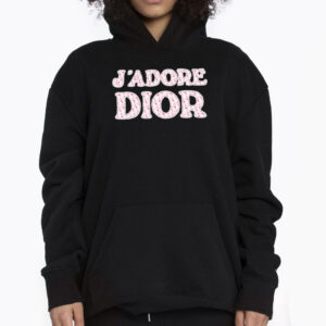 Christian Jadore Dior Shirt 3