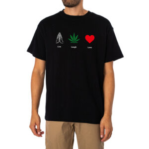Earl Sweatshirt Prayer Tshirt 1