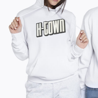 H Town Houston Rocket Nba Shirt 2