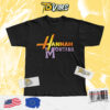 Hannah Montana Logo Shirt