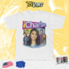Icarly Icharlie Shirt