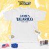 James Talarico Texas Senate Election 2026 Shirt