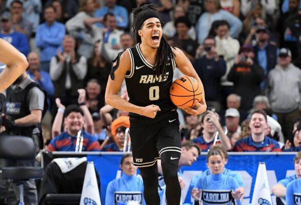 The Men March Madness 2026 Bracket shows how predictions, upsets, and fan engagement shape the experience of the tournament.