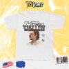 Morgan Wallen Im The Problem Tour Tshirt