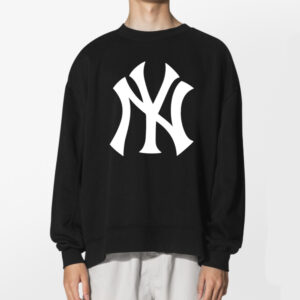 New York Yankee Baseball 2026 Mlb Shirt 2