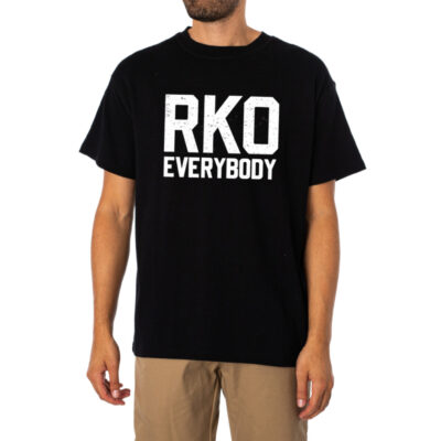 Rko Everybody Shirt 1