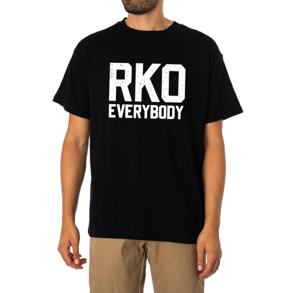 Rko Everybody Shirt 1