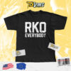 Rko Everybody Shirt