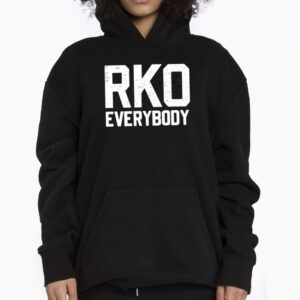 Rko Everybody Shirt 3