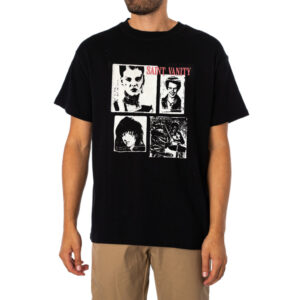 Saint Vanity Rockstar Shirt 1