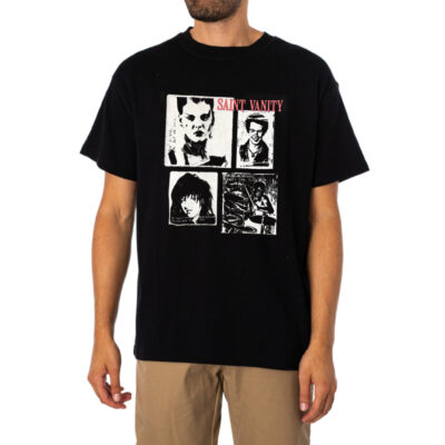 Saint Vanity Rockstar Shirt 1