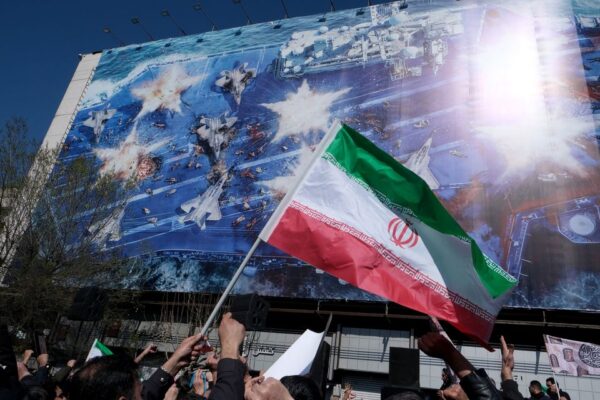 The Middle East’s strategic energy routes are one reason why many call for Iran Peace In The Middle East.