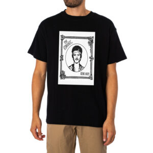 Bruno Mars The Romantic Tshirt 1
