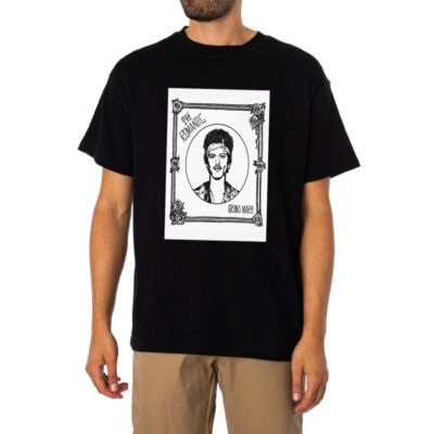 Bruno Mars The Romantic Tshirt 1