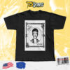 Bruno Mars The Romantic Tshirt