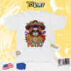 Cinco De Mayo Fiesta 2026 Shirt