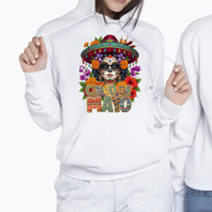 Cinco De Mayo Fiesta 2026 Shirt 2