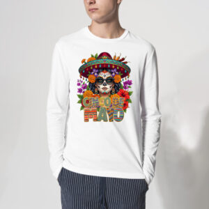 Cinco De Mayo Fiesta 2026 Shirt 3