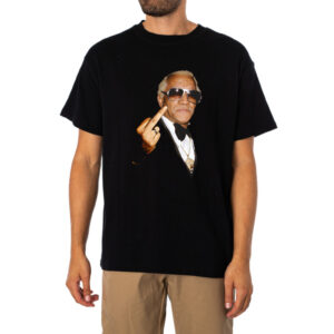 Funny Redd Foxx 90s Tshirt 1