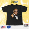 Funny Redd Foxx 90s Tshirt