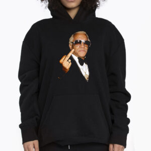 Funny Redd Foxx 90s Tshirt 3