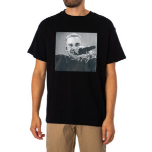 Justin Bieber Coachella Concert 2026 Tshirt 1