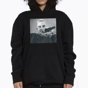 Justin Bieber Coachella Concert 2026 Tshirt 3