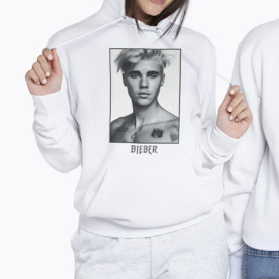Justin Bieber Purpose Sorry Tshirt 2