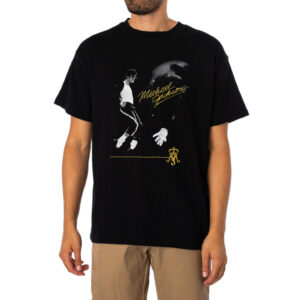 Michael Jackson Legendary Tshirt 1