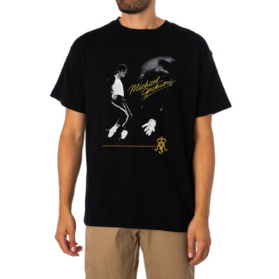 Michael Jackson Legendary Tshirt 1
