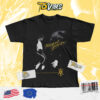 Michael Jackson Legendary Tshirt