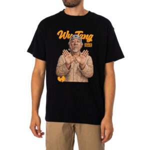 Mr Miyagi Tshirt 1
