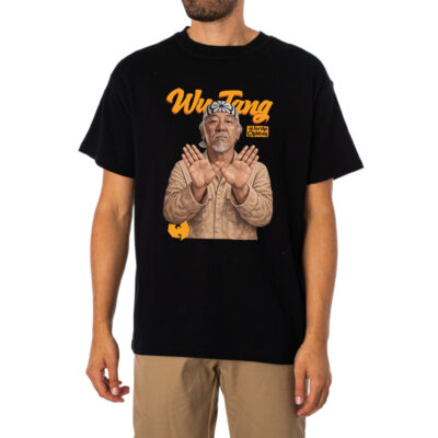 Mr Miyagi Tshirt 1