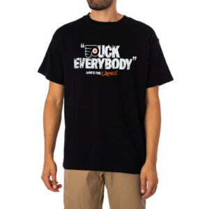 Philadelphia Puck Everybody Flyers Shirt 1