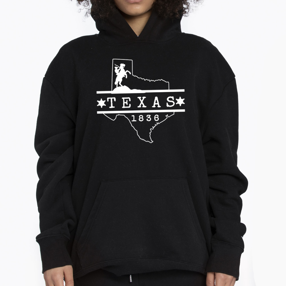 San Jacinto Day Texas Independence Day Tshirt 3