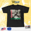 The Clash London Calling Tshirt