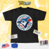 Toronto Blue Jays Logo Tshirt