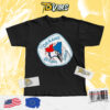 Toronto Torrano Beisbol Birds Shirt