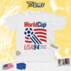 Usa 94 World Cup Tshirt