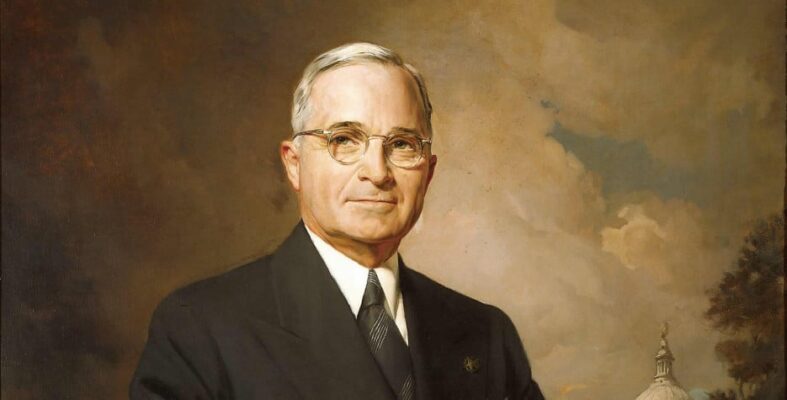 United States Truman Day 2026 honors Harry S. Truman and Missouri’s place in American history.