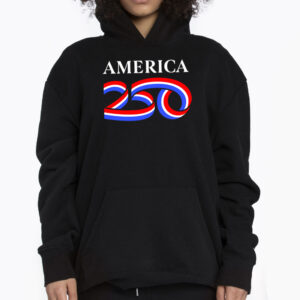 America 250 Declaration Of Independence Tshirt 3