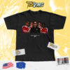 Arsenal Fan Gift Shirt